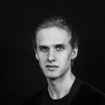 Anton Tatarynovich